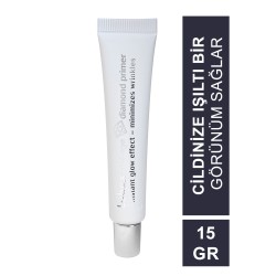 Lubex Anti Age Diamond Primer 15 gr