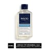 Phyto Phytocyane Erkek Tipi Dökülme Giderici Şampuan 250ml
