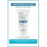 Ducray Keracnyl UV SPF50+ Anti Blemish Fluid 50 ml