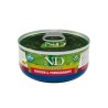 N&D Prıme Kedi Konserve Tavuk&Nar 70 gr
