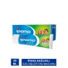 İpana Sağlıklı Gülüşler Diş Macunu 65 ml