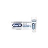 Oral-B Diş Eti ve Diş Minesi Pro Onarım Diş Macunu 50 ml
