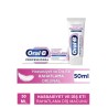Oral-B Hassasiyet ve Diş Eti Rahatlama Diş Macunu 50 ml