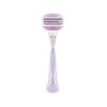 Gillette Venüs Comfortglide Breeze Tıraş Makinesi + 2 Yedek Bıçak
