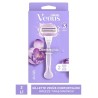 Gillette Venüs Comfortglide Breeze Tıraş Makinesi + 2 Yedek Bıçak