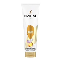 Pantene Onarıcı ve Koruyucu Saç Bakım Kremi 275 ml