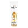 Pantene Onarıcı ve Koruyucu Saç Bakım Kremi 275 ml