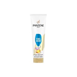 Pantene Temel Bakım Saç Bakım Kremi 275 ml