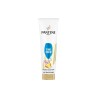 Pantene Temel Bakım Saç Bakım Kremi 275 ml
