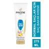 Pantene Temel Bakım Saç Bakım Kremi 275 ml