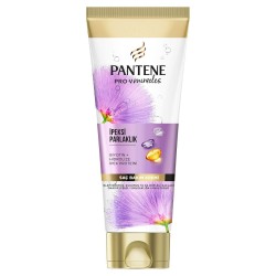 Pantene Pro-V Miracles İpeksi Parlaklık Saç Bakım Kremi 275 ml