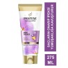 Pantene Pro-V Miracles İpeksi Parlaklık Saç Bakım Kremi 275 ml