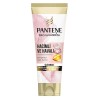 Pantene Pro-V Miracles Hacimli ve Havalı Silikonsuz Saç Bakım Kremi 275 ml