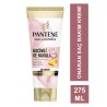 Pantene Pro-V Miracles Hacimli ve Havalı Silikonsuz Saç Bakım Kremi 275 ml