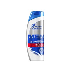 Head & Shoulders Men Old Spice Şampuan 360 ml