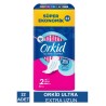 Orkid Ultra Extra Uzun ( Boy 2 ) Hijyenik Ped 22 Adet