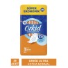 Orkid Ultra Extra Normal ( Boy 1 ) Hijyenik Ped 26 Adet
