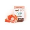 Optimeal Somon-Karides Sos Tahılsz Yaş Ked.Mam.85G