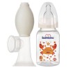 Bambino PP Biberonlu Göğüs Pompası ( Tirle ) ( T002 )
