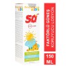 Dexpantonne Kids Spf50+ Güneş Koruyucu Losyon 150 ml