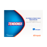 Tendonix 60 Kapsül Yorumları ve Uygun Alım Fırsatı