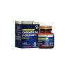 Nutraxin Chromium Picolinate 90 Kapsül