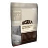 Acana Mama Köpek Heritage Lıght Fıt  11.4 kg