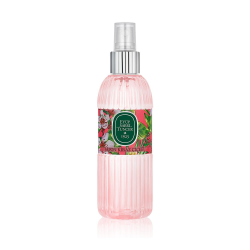 Eyüp Sabri Tuncer Japon Kiraz Çiçeği Kolonyası 150ml Sprey