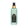 Eyüp Sabri Tuncer Perfume Jewels Factor Vücut Spreyi for Men 250 ml
