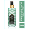 Eyüp Sabri Tuncer Perfume Jewels Factor Erkek Vücut Spreyi  250 ml