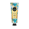 Eyüp Sabri Tuncer Parfume Jewels Blue Moon El ve Vücut Kremi 50 ml