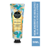 Eyüp Sabri Tuncer Parfume Jewels Blue Moon El ve Vücut Kremi 50 ml