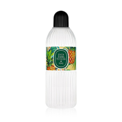 Eyüp Sabri Tuncer Hawaii Ananas Kolonyası 400ml Pet Şişe