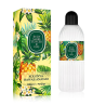 Eyüp Sabri Tuncer Hawaii Ananas Kolonyası 400ml Pet Şişe