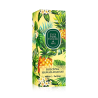Eyüp Sabri Tuncer Hawaii Ananas Kolonyası 400ml Pet Şişe