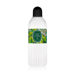Eyüp Sabri Tuncer Ayvalık Zeytin Çiçeği Kolonyası 400ml Pet Şişe