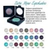 Cecile Satin Mono Eyeshadow