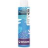 ReefLowers Remalgae Yosun Giderici 250 ml