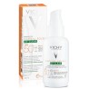 Vichy Capital Soleil Uv-Clear Spf50+ Güneş Koruyucu 40 ml