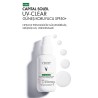 Vichy Capital Soleil Uv-Clear Spf50+ Güneş Koruyucu 40 ml
