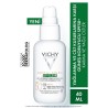 Vichy Capital Soleil Uv-Clear Spf50+ Güneş Koruyucu 40 ml