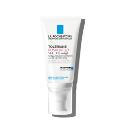 La Roche Posay Toleriane Rosaliac Ar Spf30 Cream 50 ml