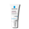 La Roche Posay Toleriane Rosaliac Ar Spf30 Cream 50 ml