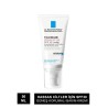 La Roche Posay Toleriane Rosaliac Ar Spf30 Cream 50 ml (S.K.T 12-2025)