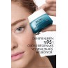 Vichy Mineral 89 Boosting Rich Cream Kuru Ciltler  50 ml