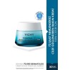 Vichy Mineral 89 Boosting Rich Cream ( Kuru Cilt ) 50 ml