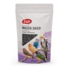 Fizzy Nijer 250 gr