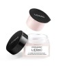 Lierac Hydragenist Radiance Cream Refill ( Kuru Ciltler İçin Nemlendirici Yedek Kapsül ) 50 ml