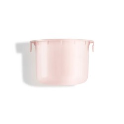 Lierac Hydragenist Radiance Cream Refill ( Kuru Ciltler İçin Nemlendirici Yedek Kapsül ) 50 ml