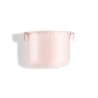 Lierac Hydragenist Radiance Cream Refill ( Kuru Ciltler İçin Nemlendirici Yedek Kapsül ) 50 ml